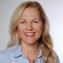 Beate Uhlmann