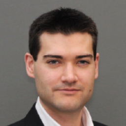 István Freifogel