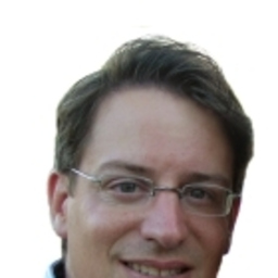 Xavier DUFOUR