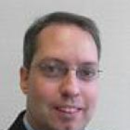 Profilbild Frank Schäfer