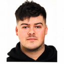 Fabian Meyeraan