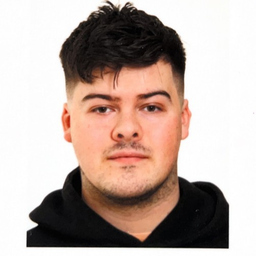 Fabian Meyeraan