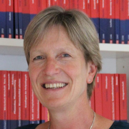 Susanne Ziegler