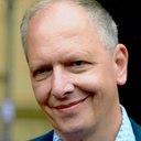 Michael Staniczek