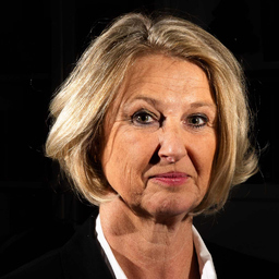 Babette Klaer