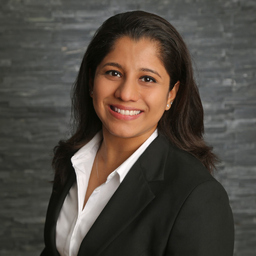 Mitali Bhagwat's profile picture