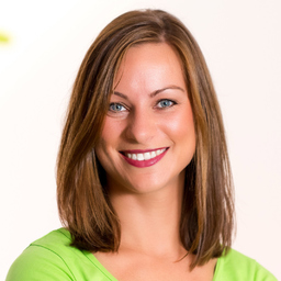 Carolin Heidtmann