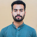 Arhum ali