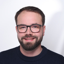 Erik Burgemeister