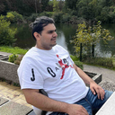 Deniz Ağirdemir