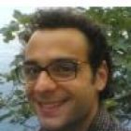 Dr. Ennio Preziosi