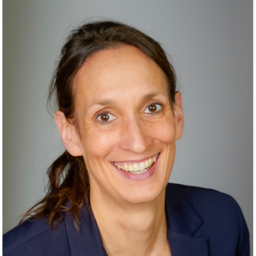 Claudia Baumann