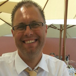 Volker Leistner