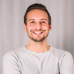Felix Schumacher
