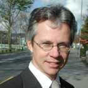 Ulrich Urfer