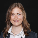 Carina Schreiner