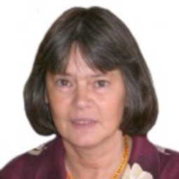 Monika Plümer