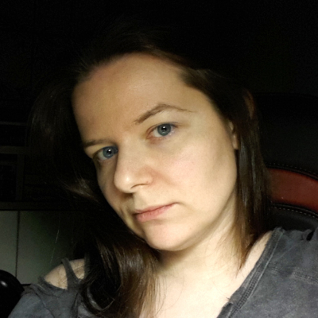 Hemmerle in der Personensuche von Das Telefonbuch