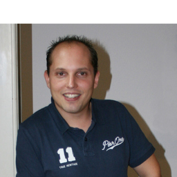 Marcel Wehrli