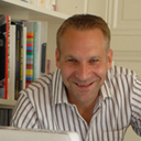 Stephan Krüger