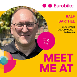 Ralf Barthel