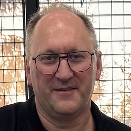 Ralf Barthel