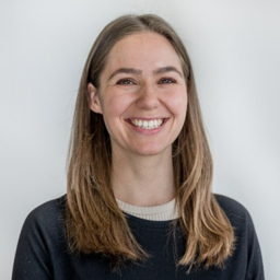 Valerie Trautmann