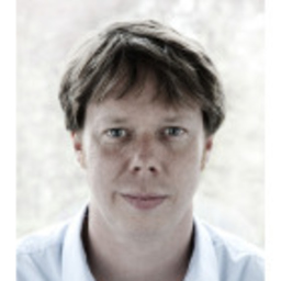 Sven Gellert