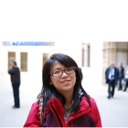 Li Li