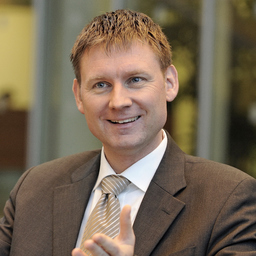 Sebastian Peetz