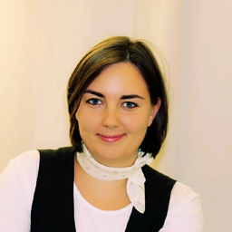 Zita Scholinz
