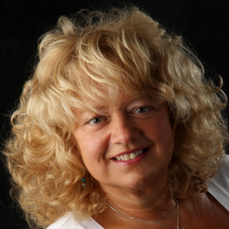 Heidrun Vitale