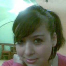 Gülşen Sevinç