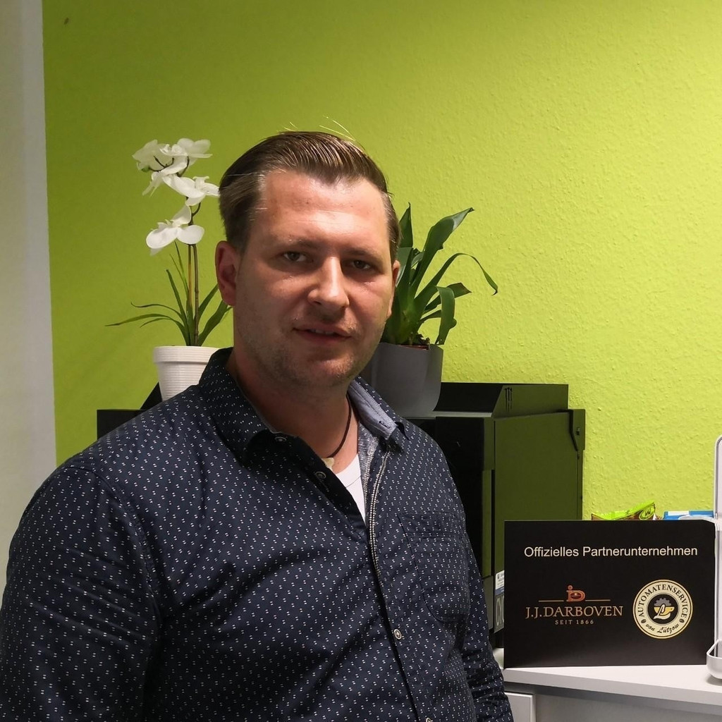 Lützow in der Personensuche von Das Telefonbuch