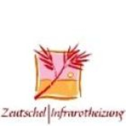 Frank Zeutschel's profile picture