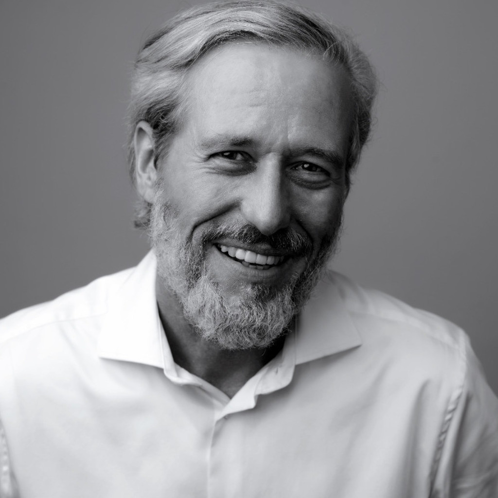 Christian Grabbe Selbständig Freelancer XING