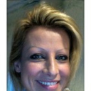 Sandra Resch