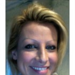 Sandra Resch