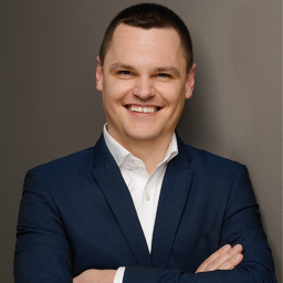 Christian Bohner