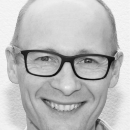 Erich Zollner