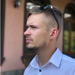 Roman Zalutyński