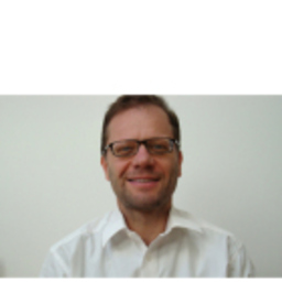 Andreas Liebminger
