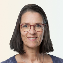 Dörte Wolff