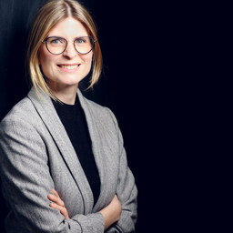 Christin Brankatschk