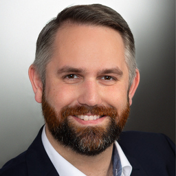 Frank Rutschmann