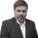 Dr. Steffen Reimer