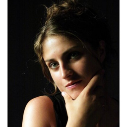 Elisa Molteni