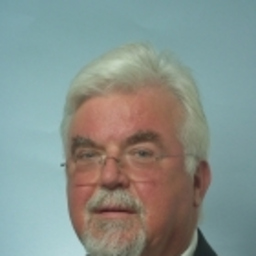 Gerhard Hennenberger