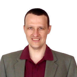 Eugen Dipner