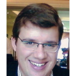 Rainer Kuscher